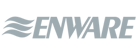 Enware