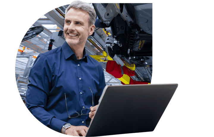 navigating\-ai\-and\-machine\-learning\-hype