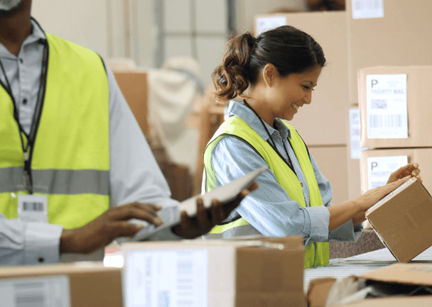business-data-tools-built-for-the-consumer-goods-ecosystem