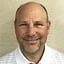 Chris Stoming | President | Hein Electrical Supply