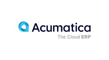 Acumatica