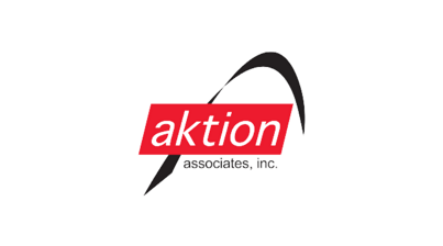 Aktion Associates