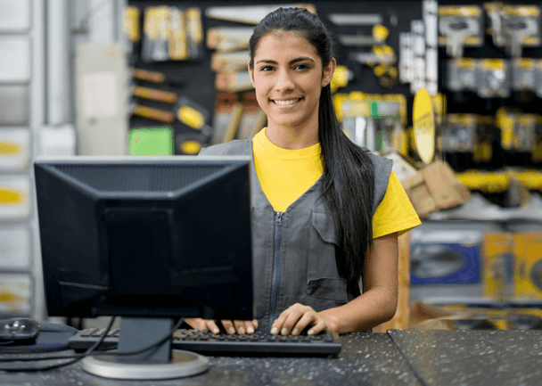 manage-stock-across-locations-with-ease