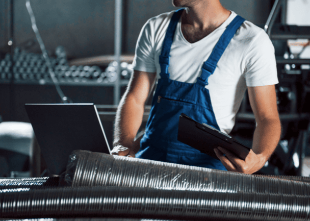 smart-modules-for-financial-reporting