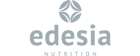 Edesia Nutrition