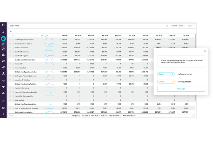 better\-financial\-planning