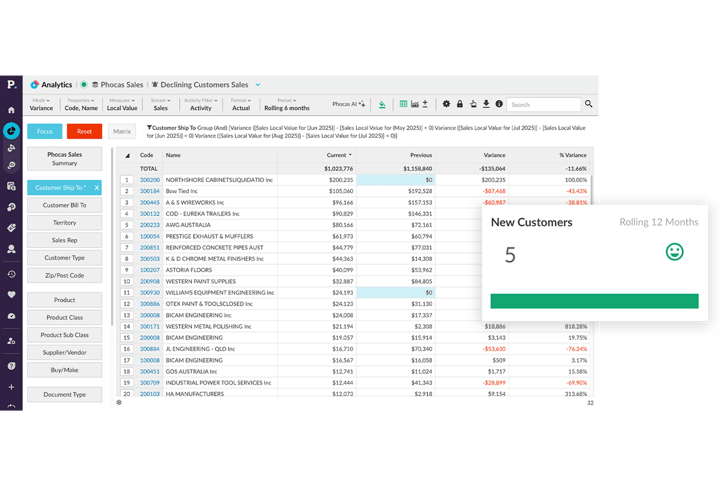 build\-your\-own\-reports