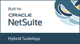 built-for-netsuite