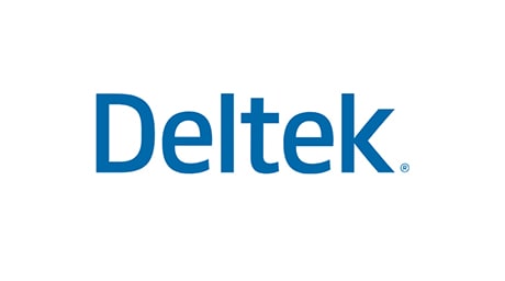 deltek