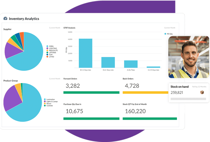 enhance-your-ifs-erp
