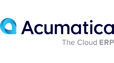 Acumatica
