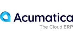 Acumatica