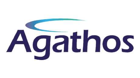 Agathos