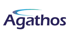 Agathos
