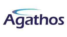 Agathos
