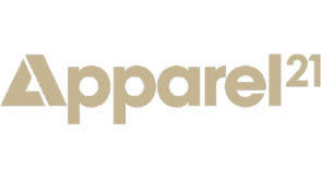 Apparel21