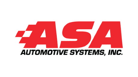 ASA
