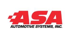 ASA