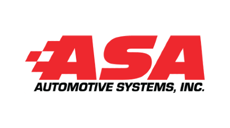 ASA