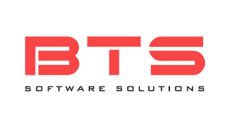 BTS Software Solutions