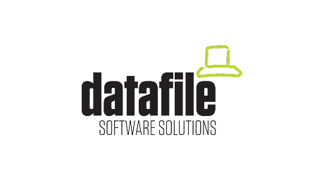 Datafile