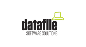 Datafile