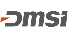 DMSi