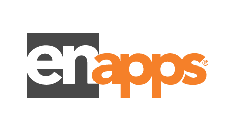 Enapps