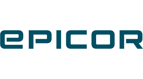 Epicor