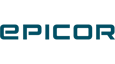 logo-epicor