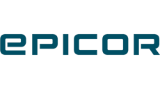 Epicor