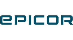 Epicor