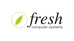 Fresh Computer Systems