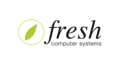 Fresh Computer Systems