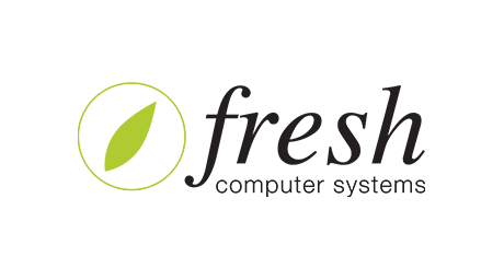 Fresh Computer Systems