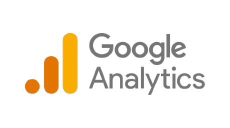 Google Analytics