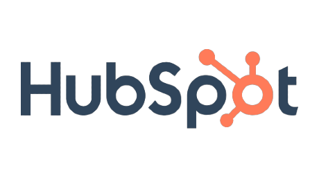 Hubspot