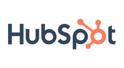 Hubspot