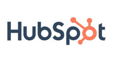 HubSpot