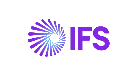 IFS