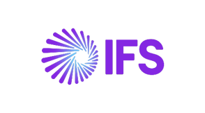 IFS