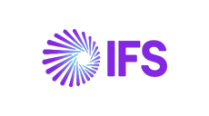 IFS