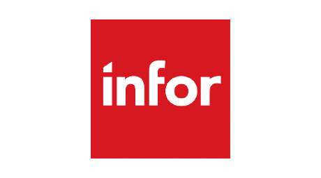 Infor
