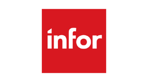 Infor