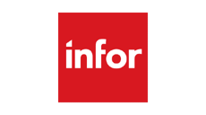 Infor