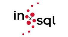 INxSQL