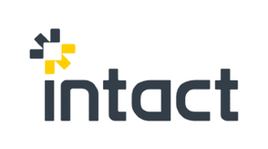 Intact