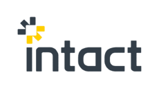 Intact