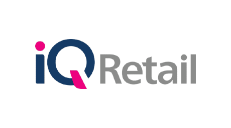iQ Retail