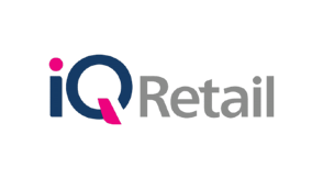 iQ Retail